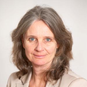Startseite Psychotherapie Zentrum Romerstrasse 33
