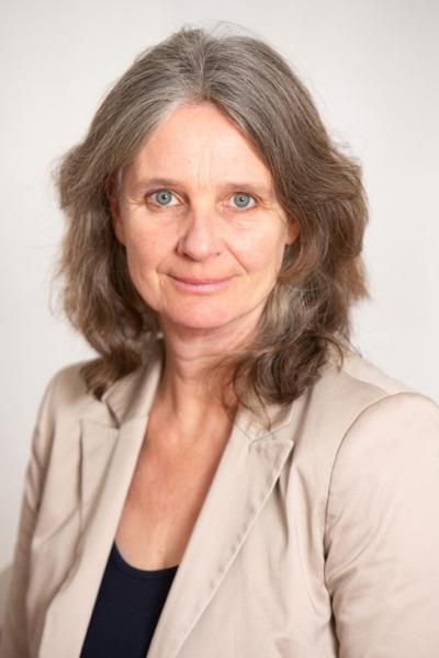 Therapeuten Psychotherapie Zentrum Romerstrasse 33